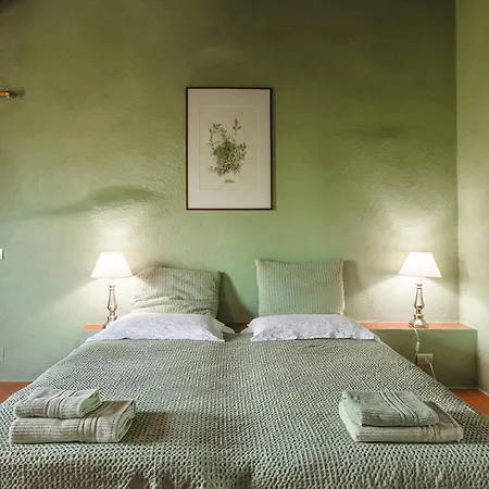 Podere Mencoini, Stylish With Private Pool And Olive Garden * Scrofiano