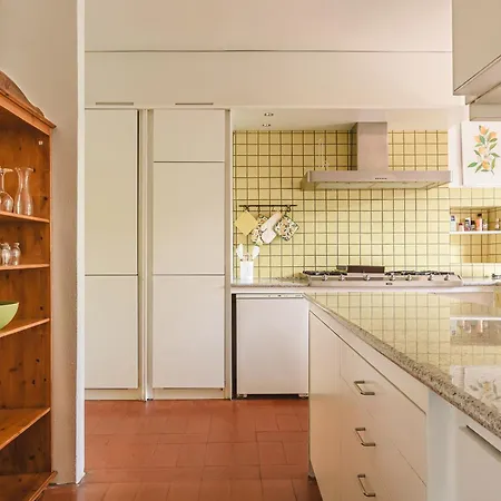Podere Mencoini, Stylish With Private Pool And Olive Garden *