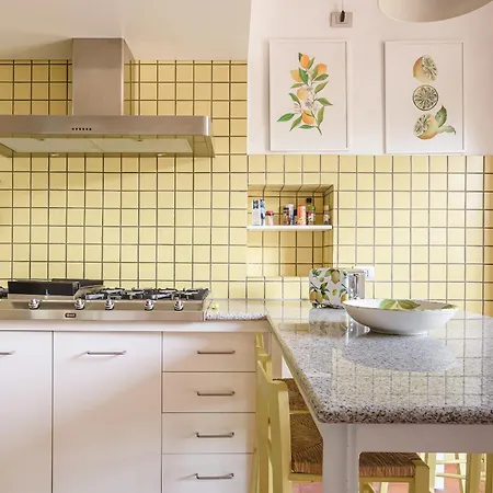 Podere Mencoini, Stylish With Private Pool And Olive Garden *