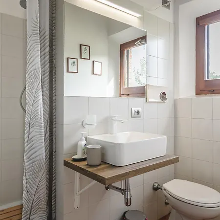 Podere Mencoini, Stylish With Private Pool And Olive Garden * Scrofiano